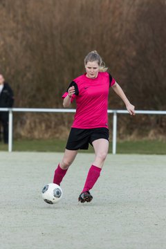 Bild 63 - B-Juniorinnen SV Wahlstedt - FSG BraWie 08 : Ergebnis: 11:1
